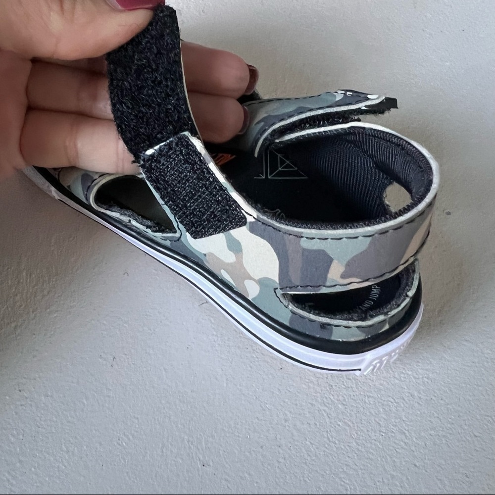 All Star super play sandal - Picture 8 of 9